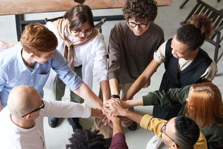 The Benefits of a Safety Committee
