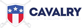 Cavalry Safety & Security Services